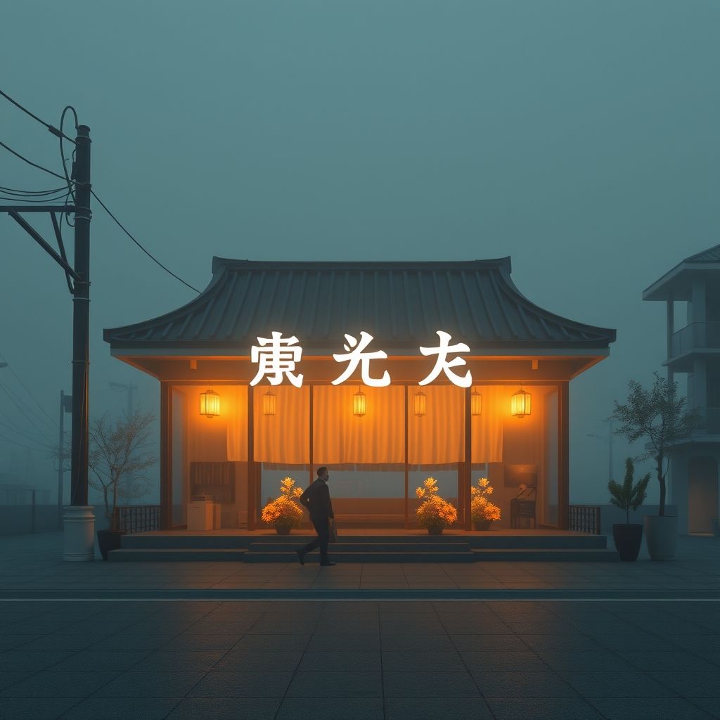 สร้างชื่อโดเมนที่เหมาะกับธุรกิจคุณในแบบง่ายๆ